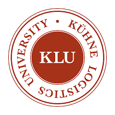 KLU Career Services