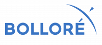 Bolloré_Logo