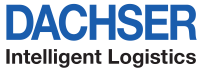 Dachser_Logo