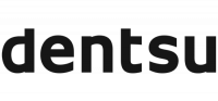 Dentsu_Logo