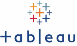 Tableau_Logo_resized
