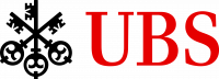UBS_Logo