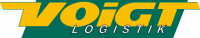 voigt-logistik_logo-ba290d8c